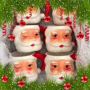 Meet your Posher, Lynne